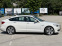 Обява за продажба на BMW 5 Gran Turismo BMW 530d GT ~27 400 лв. - изображение 2