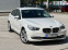 Обява за продажба на BMW 5 Gran Turismo BMW 530d GT ~27 400 лв. - изображение 1