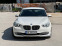 Обява за продажба на BMW 5 Gran Turismo BMW 530d GT ~27 400 лв. - изображение 7