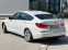Обява за продажба на BMW 5 Gran Turismo BMW 530d GT ~27 400 лв. - изображение 5