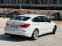 Обява за продажба на BMW 5 Gran Turismo BMW 530d GT ~27 400 лв. - изображение 4
