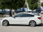 Обява за продажба на BMW 5 Gran Turismo BMW 530d GT ~27 400 лв. - изображение 3
