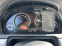 Обява за продажба на BMW 5 Gran Turismo BMW 530d GT ~27 400 лв. - изображение 10