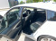 Обява за продажба на BMW 5 Gran Turismo BMW 530d GT ~27 400 лв. - изображение 9