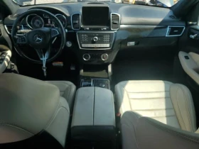 Mercedes-Benz GLS 63 AMG HARMON* KARDON* LED* MULTIBEAM* ОБДУХВАНЕ* МАСАЖ*  - 48500 лв. / 24797.66 € - 46036151 7 | Car24.bg Mercedes-Benz GLS 63 AMG HARMON* KARDON* LED* MULTIBEAM* ОБДУХВАНЕ* МАСАЖ*  - 48500 лв. / 24797.66 € - 46036151 7