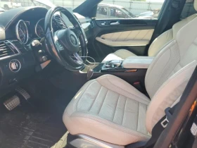 Mercedes-Benz GLS 63 AMG HARMON* KARDON* LED* MULTIBEAM* ОБДУХВАНЕ* МАСАЖ*  - 48500 лв. / 24797.66 € - 46036151 9 | Car24.bg Mercedes-Benz GLS 63 AMG HARMON* KARDON* LED* MULTIBEAM* ОБДУХВАНЕ* МАСАЖ*  - 48500 лв. / 24797.66 € - 46036151 9