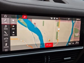 Porsche Cayenne 2020 * CARFAX * БЕЗ ПЪРВОНАЧАЛНА ВНОСКА - 76550 лв. / 39139.39 € - 79713054 11 | Car24.bg Porsche Cayenne 2020 * CARFAX * БЕЗ ПЪРВОНАЧАЛНА ВНОСКА - 76550 лв. / 39139.39 € - 79713054 11