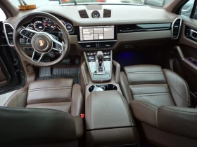 Porsche Cayenne 2020 * CARFAX * БЕЗ ПЪРВОНАЧАЛНА ВНОСКА - 76550 лв. / 39139.39 € - 79713054 9 | Car24.bg Porsche Cayenne 2020 * CARFAX * БЕЗ ПЪРВОНАЧАЛНА ВНОСКА - 76550 лв. / 39139.39 € - 79713054 9