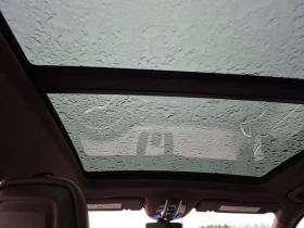 Porsche Cayenne 2020 * CARFAX * БЕЗ ПЪРВОНАЧАЛНА ВНОСКА - 76550 лв. / 39139.39 € - 79713054 12 | Car24.bg Porsche Cayenne 2020 * CARFAX * БЕЗ ПЪРВОНАЧАЛНА ВНОСКА - 76550 лв. / 39139.39 € - 79713054 12