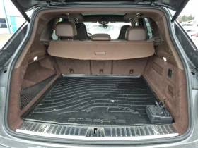 Porsche Cayenne 2020 * CARFAX * БЕЗ ПЪРВОНАЧАЛНА ВНОСКА - 76550 лв. / 39139.39 € - 79713054 14 | Car24.bg Porsche Cayenne 2020 * CARFAX * БЕЗ ПЪРВОНАЧАЛНА ВНОСКА - 76550 лв. / 39139.39 € - 79713054 14