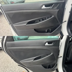 Hyundai Tucson 118000км* LED* NAVI* FACELIFT* КАМЕРА* 1.6d* 2019г - 26500 лв. / 13549.23 € - 25184824 7 | Car24.bg Hyundai Tucson 118000км* LED* NAVI* FACELIFT* КАМЕРА* 1.6d* 2019г - 26500 лв. / 13549.23 € - 25184824 7