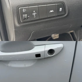 Hyundai Tucson 118000км* LED* NAVI* FACELIFT* КАМЕРА* 1.6d* 2019г - 26500 лв. / 13549.23 € - 25184824 5 | Car24.bg Hyundai Tucson 118000км* LED* NAVI* FACELIFT* КАМЕРА* 1.6d* 2019г - 26500 лв. / 13549.23 € - 25184824 5