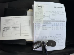 Hyundai Tucson 118000км* LED* NAVI* FACELIFT* КАМЕРА* 1.6d* 2019г - 26500 лв. / 13549.23 € - 25184824 17 | Car24.bg Hyundai Tucson 118000км* LED* NAVI* FACELIFT* КАМЕРА* 1.6d* 2019г - 26500 лв. / 13549.23 € - 25184824 17