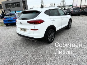 Hyundai Tucson 118000км* LED* NAVI* FACELIFT* КАМЕРА* 1.6d* 2019г - 26500 лв. / 13549.23 € - 25184824 12 | Car24.bg Hyundai Tucson 118000км* LED* NAVI* FACELIFT* КАМЕРА* 1.6d* 2019г - 26500 лв. / 13549.23 € - 25184824 12