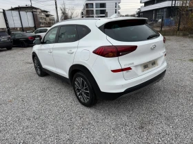 Hyundai Tucson 118000км* LED* NAVI* FACELIFT* КАМЕРА* 1.6d* 2019г - 26500 лв. / 13549.23 € - 25184824 9 | Car24.bg Hyundai Tucson 118000км* LED* NAVI* FACELIFT* КАМЕРА* 1.6d* 2019г - 26500 лв. / 13549.23 € - 25184824 9