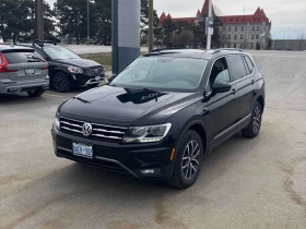 VW Tiguan 4MOTION/CARFAX/ПОДГРЕВИ/ШИБИДАХ - Car24.bg VW Tiguan 4MOTION/CARFAX/ПОДГРЕВИ/ШИБИДАХ