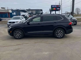 VW Tiguan 4MOTION/CARFAX/ПОДГРЕВИ/ШИБИДАХ - 17390 € / 34011.88 лв. - 98955059 3 | Car24.bg VW Tiguan 4MOTION/CARFAX/ПОДГРЕВИ/ШИБИДАХ - 17390 € / 34011.88 лв. - 98955059 3