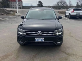 VW Tiguan 4MOTION/CARFAX/ПОДГРЕВИ/ШИБИДАХ - 17390 € / 34011.88 лв. - 98955059 2 | Car24.bg VW Tiguan 4MOTION/CARFAX/ПОДГРЕВИ/ШИБИДАХ - 17390 € / 34011.88 лв. - 98955059 2