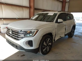 VW Atlas * Se Technology* - 25500 € / 49873.67 лв. - 29752036 2 | Car24.bg VW Atlas * Se Technology* - 25500 € / 49873.67 лв. - 29752036 2