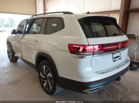 VW Atlas * Se Technology* - 25500 € / 49873.67 лв. - 29752036 3 | Car24.bg VW Atlas * Se Technology* - 25500 € / 49873.67 лв. - 29752036 3