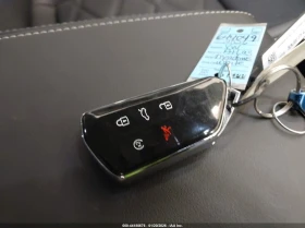 VW Atlas * Se Technology* - 25500 € / 49873.67 лв. - 29752036 11 | Car24.bg VW Atlas * Se Technology* - 25500 € / 49873.67 лв. - 29752036 11