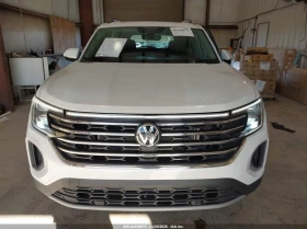 VW Atlas * Se Technology* - 25500 € / 49873.67 лв. - 29752036 12 | Car24.bg VW Atlas * Se Technology* - 25500 € / 49873.67 лв. - 29752036 12