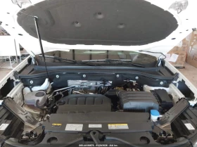 VW Atlas * Se Technology* - 25500 € / 49873.67 лв. - 29752036 10 | Car24.bg VW Atlas * Se Technology* - 25500 € / 49873.67 лв. - 29752036 10