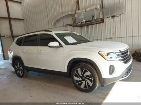 VW Atlas * Se Technology* - 25500 € / 49873.67 лв. - 29752036 13 | Car24.bg VW Atlas * Se Technology* - 25500 € / 49873.67 лв. - 29752036 13