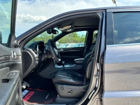 Jeep Grand cherokee 6.4/SRT/PANO/FULL MAXX - 27999 € / 54761.28 лв. - 24207075 4 | Car24.bg Jeep Grand cherokee 6.4/SRT/PANO/FULL MAXX - 27999 € / 54761.28 лв. - 24207075 4