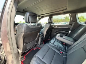 Jeep Grand cherokee 6.4/SRT/PANO/FULL MAXX - 27999 € / 54761.28 лв. - 24207075 6 | Car24.bg Jeep Grand cherokee 6.4/SRT/PANO/FULL MAXX - 27999 € / 54761.28 лв. - 24207075 6