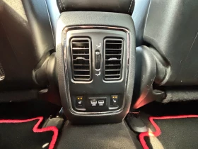 Jeep Grand cherokee 6.4/SRT/PANO/FULL MAXX | Auto.bg — изображение 15 Jeep Grand cherokee 6.4/SRT/PANO/FULL MAXX | Auto.bg — изображение 15