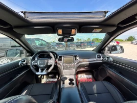 Jeep Grand cherokee 6.4/SRT/PANO/FULL MAXX - 27999 € / 54761.28 лв. - 24207075 8 | Car24.bg Jeep Grand cherokee 6.4/SRT/PANO/FULL MAXX - 27999 € / 54761.28 лв. - 24207075 8
