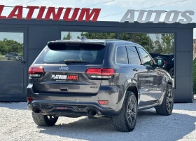 Jeep Grand cherokee 6.4/SRT/PANO/FULL MAXX - 27999 € / 54761.28 лв. - 24207075 9 | Car24.bg Jeep Grand cherokee 6.4/SRT/PANO/FULL MAXX - 27999 € / 54761.28 лв. - 24207075 9