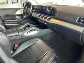 Mercedes-Benz GLE 400 400d COUPE 4MATIC AMG-LINE | Auto.bg — изображение 7 Mercedes-Benz GLE 400 400d COUPE 4MATIC AMG-LINE | Auto.bg — изображение 7
