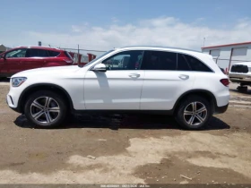 Mercedes-Benz GLC 300 * 4MATIC* КОЖА* ПОДГРЕВ* NAVI* КАМЕРА* LED* | Auto.bg — изображение 12 Mercedes-Benz GLC 300 * 4MATIC* КОЖА* ПОДГРЕВ* NAVI* КАМЕРА* LED* | Auto.bg — изображение 12