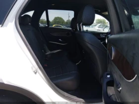 Mercedes-Benz GLC 300 * 4MATIC* КОЖА* ПОДГРЕВ* NAVI* КАМЕРА* LED* | Auto.bg — изображение 7 Mercedes-Benz GLC 300 * 4MATIC* КОЖА* ПОДГРЕВ* NAVI* КАМЕРА* LED* | Auto.bg — изображение 7