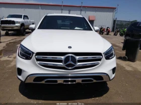 Mercedes-Benz GLC 300 * 4MATIC* КОЖА* ПОДГРЕВ* NAVI* КАМЕРА* LED* | Auto.bg — изображение 10 Mercedes-Benz GLC 300 * 4MATIC* КОЖА* ПОДГРЕВ* NAVI* КАМЕРА* LED* | Auto.bg — изображение 10