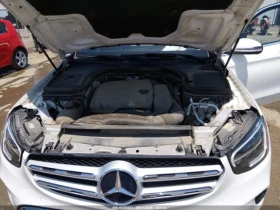 Mercedes-Benz GLC 300 * 4MATIC* КОЖА* ПОДГРЕВ* NAVI* КАМЕРА* LED* | Auto.bg — изображение 8 Mercedes-Benz GLC 300 * 4MATIC* КОЖА* ПОДГРЕВ* NAVI* КАМЕРА* LED* | Auto.bg — изображение 8