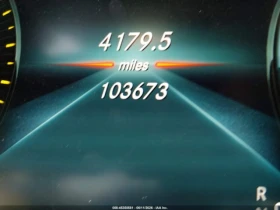 Mercedes-Benz GLC 300 * 4MATIC* КОЖА* ПОДГРЕВ* NAVI* КАМЕРА* LED* | Auto.bg — изображение 13 Mercedes-Benz GLC 300 * 4MATIC* КОЖА* ПОДГРЕВ* NAVI* КАМЕРА* LED* | Auto.bg — изображение 13