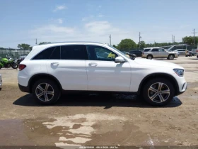 Mercedes-Benz GLC 300 * 4MATIC* КОЖА* ПОДГРЕВ* NAVI* КАМЕРА* LED* | Auto.bg — изображение 11 Mercedes-Benz GLC 300 * 4MATIC* КОЖА* ПОДГРЕВ* NAVI* КАМЕРА* LED* | Auto.bg — изображение 11