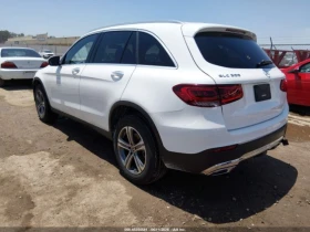 Mercedes-Benz GLC 300 * 4MATIC* КОЖА* ПОДГРЕВ* NAVI* КАМЕРА* LED* | Auto.bg — изображение 3 Mercedes-Benz GLC 300 * 4MATIC* КОЖА* ПОДГРЕВ* NAVI* КАМЕРА* LED* | Auto.bg — изображение 3