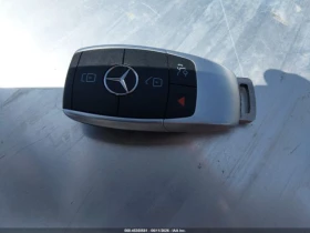 Mercedes-Benz GLC 300 * 4MATIC* КОЖА* ПОДГРЕВ* NAVI* КАМЕРА* LED* | Auto.bg — изображение 9 Mercedes-Benz GLC 300 * 4MATIC* КОЖА* ПОДГРЕВ* NAVI* КАМЕРА* LED* | Auto.bg — изображение 9