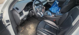 Audi Q7 Komfort / ПРОГНОЗНА ЦЕНА ДО БЪЛГАРИЯ - 14300 € / 27968.37 лв. - 23840390 6 | Car24.bg Audi Q7 Komfort / ПРОГНОЗНА ЦЕНА ДО БЪЛГАРИЯ - 14300 € / 27968.37 лв. - 23840390 6