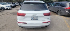 Audi Q7 Komfort / ПРОГНОЗНА ЦЕНА ДО БЪЛГАРИЯ - 14300 € / 27968.37 лв. - 23840390 5 | Car24.bg Audi Q7 Komfort / ПРОГНОЗНА ЦЕНА ДО БЪЛГАРИЯ - 14300 € / 27968.37 лв. - 23840390 5
