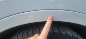 Audi Q7 Komfort / ПРОГНОЗНА ЦЕНА ДО БЪЛГАРИЯ - 14300 € / 27968.37 лв. - 23840390 16 | Car24.bg Audi Q7 Komfort / ПРОГНОЗНА ЦЕНА ДО БЪЛГАРИЯ - 14300 € / 27968.37 лв. - 23840390 16