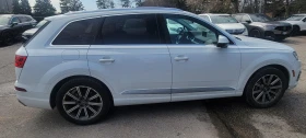Audi Q7 Komfort / ПРОГНОЗНА ЦЕНА ДО БЪЛГАРИЯ - 14300 € / 27968.37 лв. - 23840390 4 | Car24.bg Audi Q7 Komfort / ПРОГНОЗНА ЦЕНА ДО БЪЛГАРИЯ - 14300 € / 27968.37 лв. - 23840390 4
