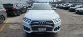 Audi Q7 Komfort / ПРОГНОЗНА ЦЕНА ДО БЪЛГАРИЯ - 14300 € / 27968.37 лв. - 23840390 2 | Car24.bg Audi Q7 Komfort / ПРОГНОЗНА ЦЕНА ДО БЪЛГАРИЯ - 14300 € / 27968.37 лв. - 23840390 2