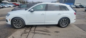 Audi Q7 Komfort / ПРОГНОЗНА ЦЕНА ДО БЪЛГАРИЯ - 14300 € / 27968.37 лв. - 23840390 3 | Car24.bg Audi Q7 Komfort / ПРОГНОЗНА ЦЕНА ДО БЪЛГАРИЯ - 14300 € / 27968.37 лв. - 23840390 3