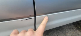 Audi Q7 Komfort / ПРОГНОЗНА ЦЕНА ДО БЪЛГАРИЯ - 14300 € / 27968.37 лв. - 23840390 11 | Car24.bg Audi Q7 Komfort / ПРОГНОЗНА ЦЕНА ДО БЪЛГАРИЯ - 14300 € / 27968.37 лв. - 23840390 11
