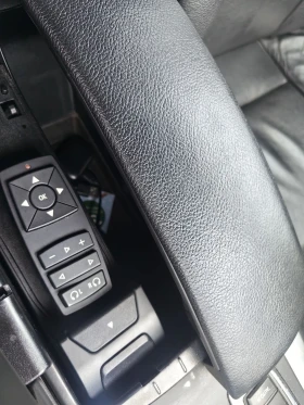 BMW X5 M pack - 9900 € / 19362.72 лв. - 52660865 6 | Car24.bg BMW X5 M pack - 9900 € / 19362.72 лв. - 52660865 6
